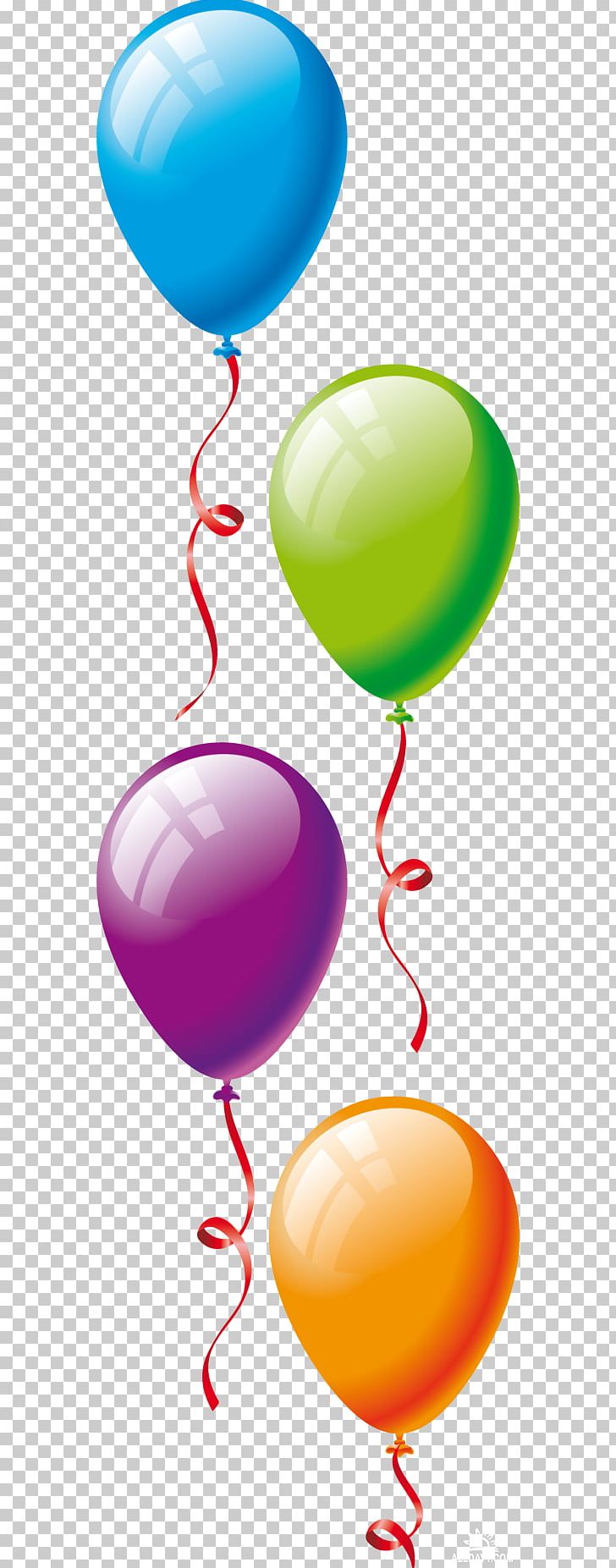 Balloon Birthday Holiday PNG, Clipart, Balloon, Birthday, Clip Art, Gift, Holiday Free PNG Download