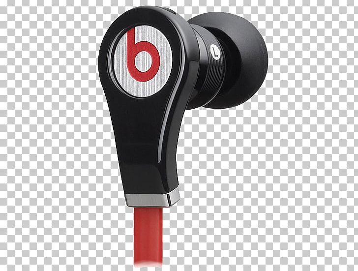 Beats Electronics Headphones Audio Beats UrBeats Beats Tour PNG, Clipart, Apple, Apple Earbuds, Audio, Audio Equipment, Beats Free PNG Download