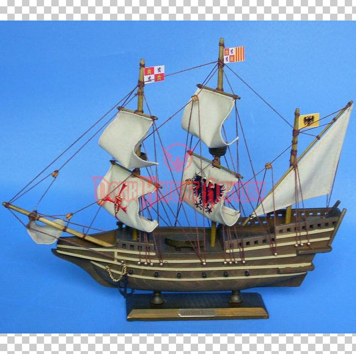 Brig Nuestra Señora De Atocha Ship Model Galleon PNG, Clipart, Baltimore Clipper, Brig, Caravel, Carrack, Galleon Free PNG Download