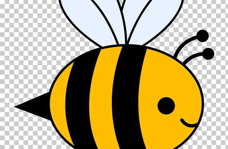 Bumblebee Insect Drawing PNG, Clipart, Animal, Artwork, Bee, Bumblebee, Cartoon Free PNG Download