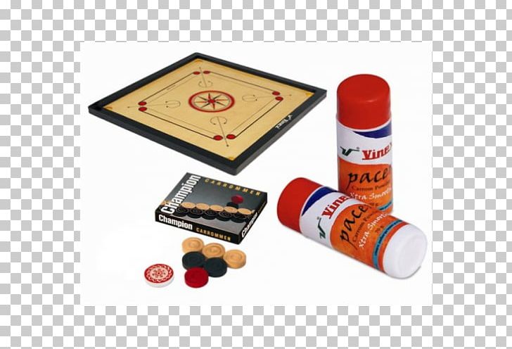 Carrom Board Game Inch Koxton Sports Equipments Pvt. Ltd. PNG, Clipart, Board Game, Carom, Carrom, Carrom Board, Flipkart Free PNG Download