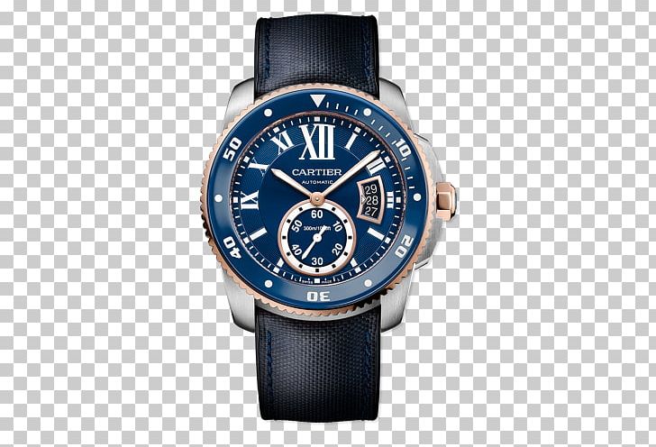 Cartier Tank Diving Watch Automatic Watch PNG, Clipart, Accessories, Automatic Watch, Brand, Cartier, Cartier Ballon Bleu Free PNG Download