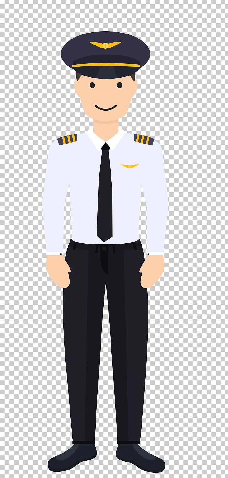 Cartoon PNG, Clipart, 3d Computer Graphics, Encapsulated Postscript, Formal Wear, People, Police Officer Free PNG Download