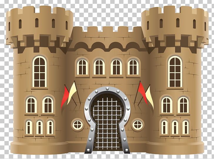 Castle Fortification PNG, Clipart, Arch, Building, Castle, Computer Icons, Editing Free PNG Download