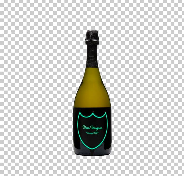 Champagne Wine Beer Liqueur Glass Bottle PNG, Clipart, Alcoholic Beverage, Beer, Beer Bottle, Bottle, Champagne Free PNG Download