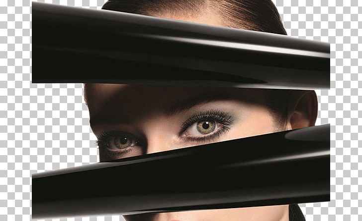 Chanel Mascara Cosmetics Selfridges Eyelash PNG, Clipart, Anime
