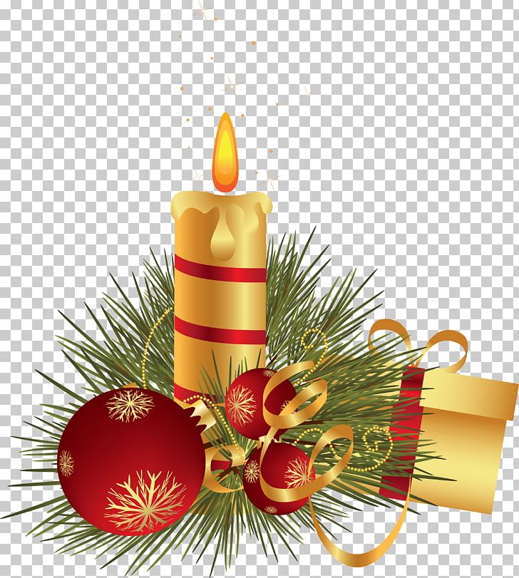 Christmas Candle PNG, Clipart, Advent Candle, Blog, Candle, Candles, Centrepiece Free PNG Download