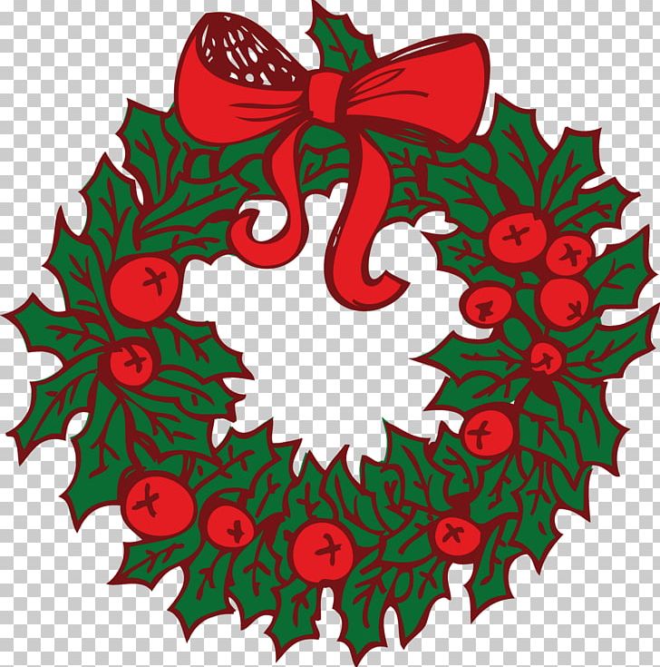Christmas Day Garland Christmas Tree Portable Network Graphics PNG, Clipart, Christmas, Christmas Day, Christmas Decoration, Christmas Ornament, Christmas Tree Free PNG Download