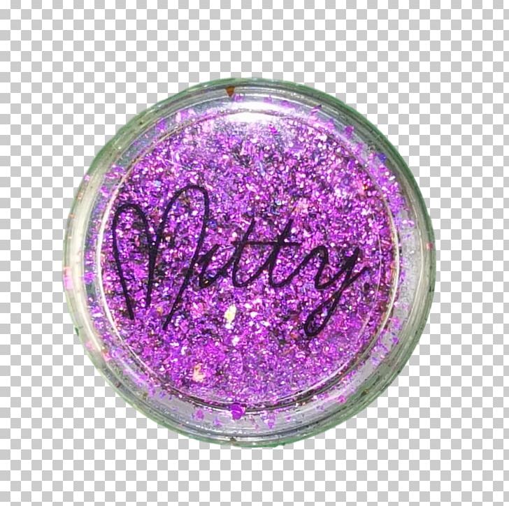 Circle PNG, Clipart, Circle, Education Science, Glitter, Magenta, Purple Free PNG Download