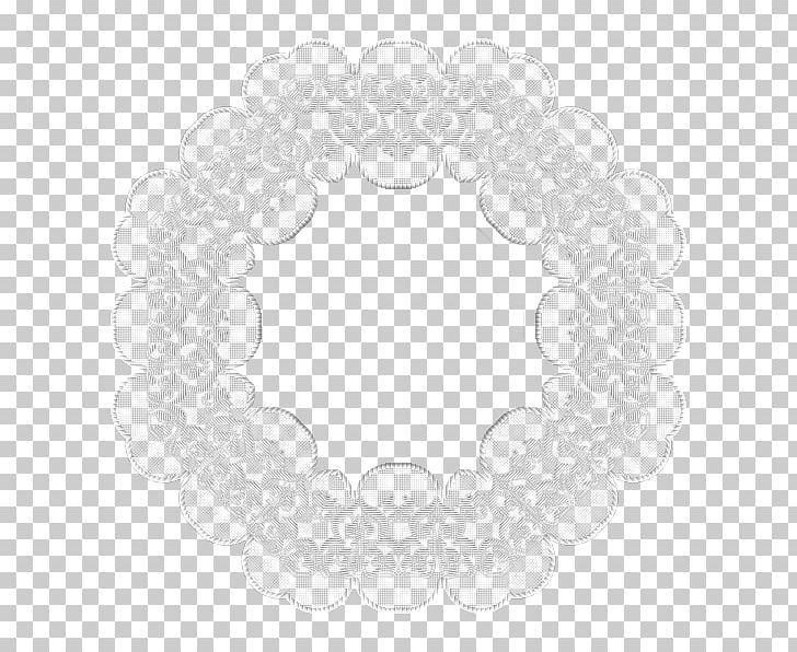 Circle PNG, Clipart, Circle, Education Science, Serrated Lace, White Free PNG Download