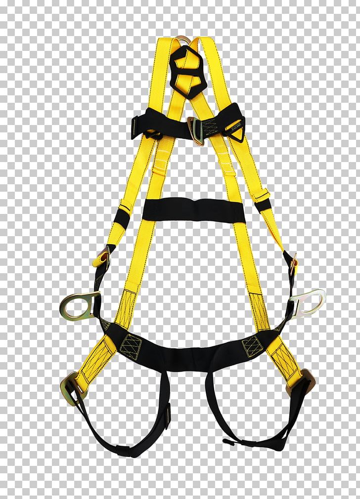 Climbing Harnesses Personal Protective Equipment 3M Ring Industry PNG, Clipart, Architectural Engineering, Buckle, Climbing Harness, Climbing Harnesses, Empresa Free PNG Download