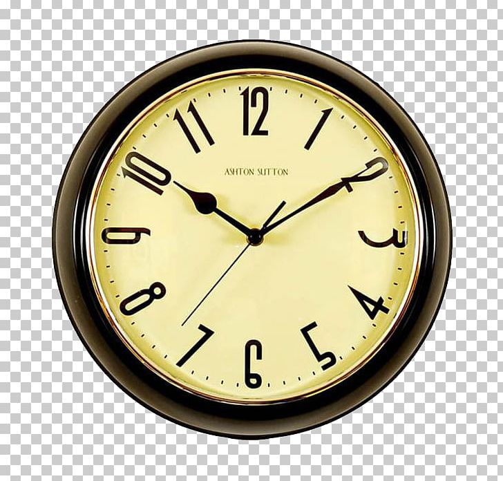 Clock Window Wall Kitchen Wayfair PNG, Clipart, Alarm Clock, Cartoon Alarm Clock, Clock, Clock Hands, Clock Icon Free PNG Download
