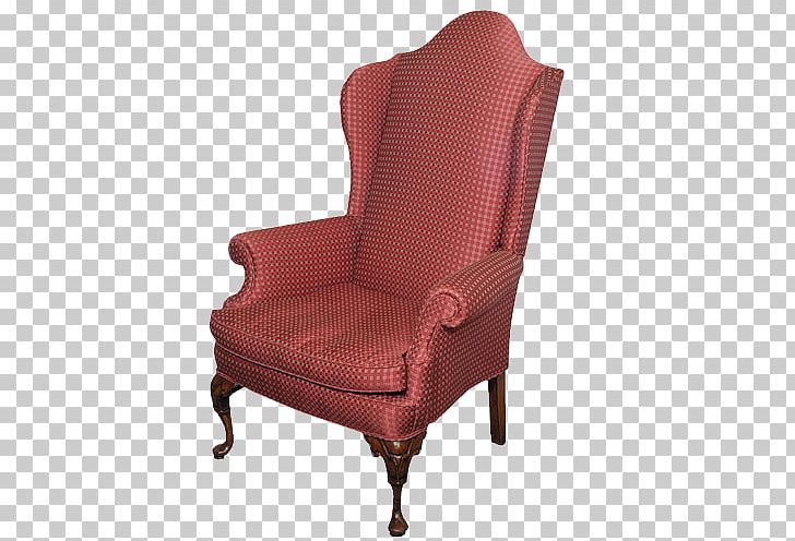 Club Chair Car Seat Armrest PNG, Clipart, Angle, Armrest, Car, Car Seat, Car Seat Cover Free PNG Download