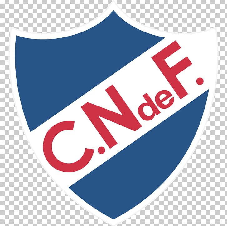 Club Nacional De Football C.A. Peñarol Real Madrid C.F. Uruguay PNG, Clipart, Area, Association, Brand, Club Nacional De Football, Dream Free PNG Download