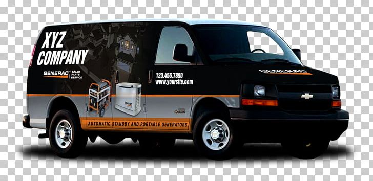 Compact Van Car Commercial Vehicle Transport PNG, Clipart, 2018 Chevrolet Express Cargo Van, Automotive Exterior, Brand, Car, Cargo Van Free PNG Download