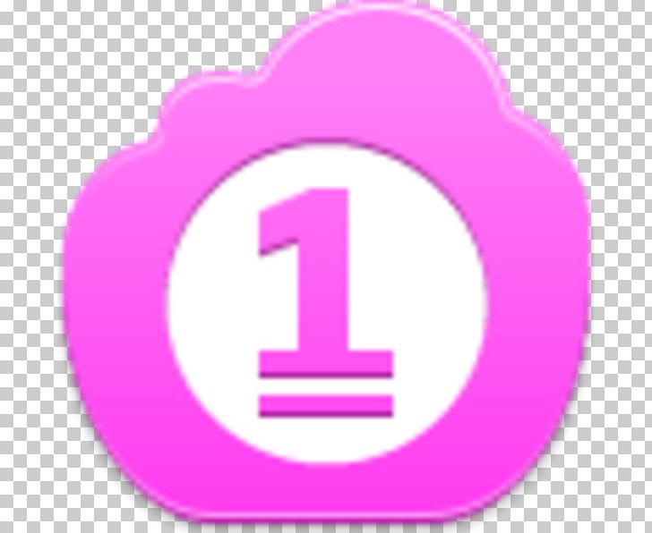Computer Icons Button Hyperlink PNG, Clipart, Bmp File Format, Button, Circle, Clothing, Computer Icons Free PNG Download