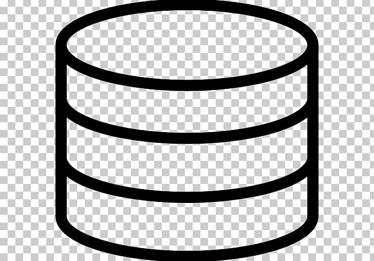 Computer Icons Computer Servers Encapsulated PostScript PNG, Clipart, Angle, Black And White, Circle, Cloud Storage, Computer Icons Free PNG Download
