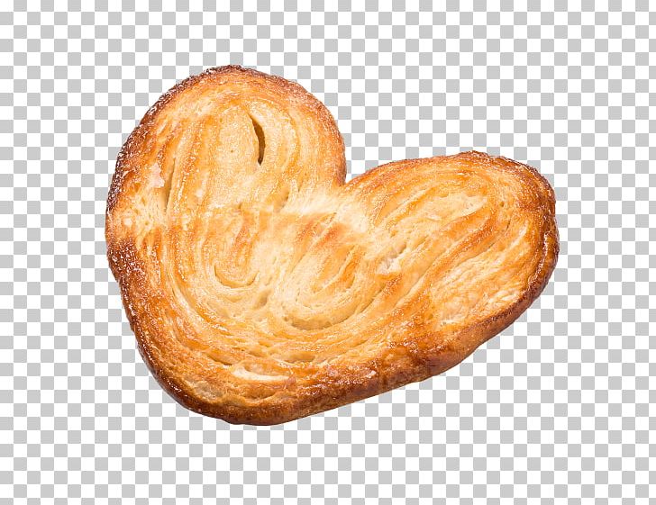 Danish Pastry Viennoiserie Puff Pastry French Cuisine Bread PNG, Clipart, Baked Goods, Bread, Choux Pastry, Danish Cuisine, Danish Pastry Free PNG Download