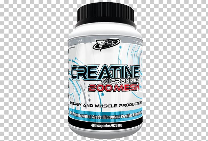 Dietary Supplement Creatine Bodybuilding Supplement Muscle Nutrition PNG, Clipart, Amino Acid, Bodybuilding Supplement, Branchedchain Amino Acid, Brand, Creatine Free PNG Download