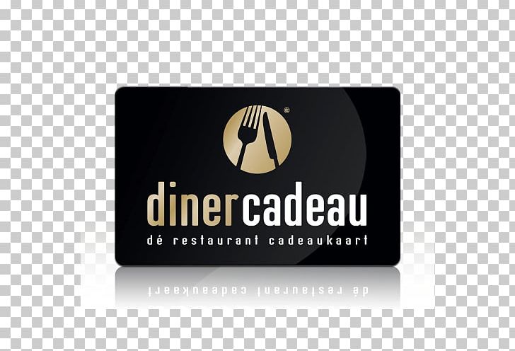 Dinner Restaurant Design Eating Coupon PNG, Clipart, Brand, Coevorden, Computer, Computer Accessory, Coupon Free PNG Download