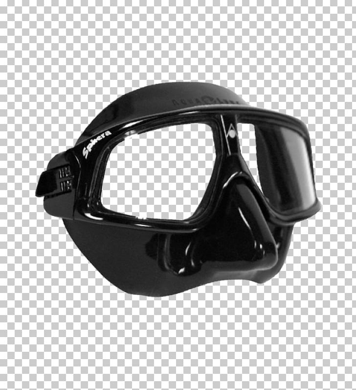 Diving & Snorkeling Masks Underwater Diving Free-diving Diving Equipment PNG, Clipart, Aqualung, Art, Diving Equipment, Diving Mask, Diving Snorkeling Masks Free PNG Download
