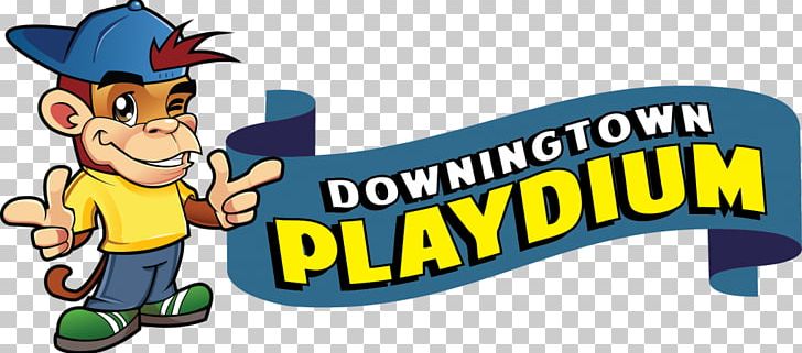 Downingtown Playdium Brand PNG, Clipart, Area, Behavior, Birthday, Brand, Cartoon Free PNG Download