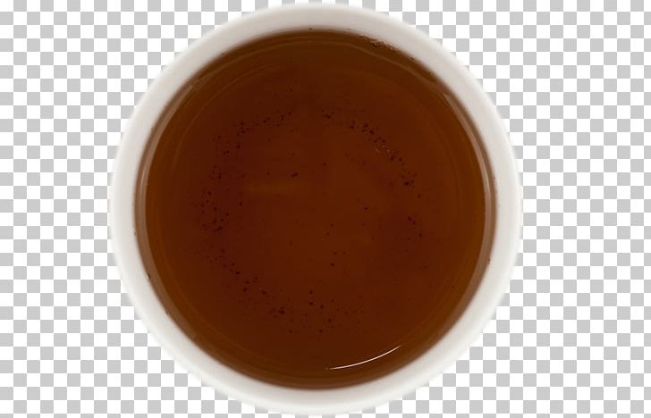 Earl Grey Tea Assam Tea Tea Leaf Grading White Tea PNG, Clipart, Assam Tea, Baihao Yinzhen, Bergamot Essential Oil, Bergamot Orange, Black Tea Free PNG Download