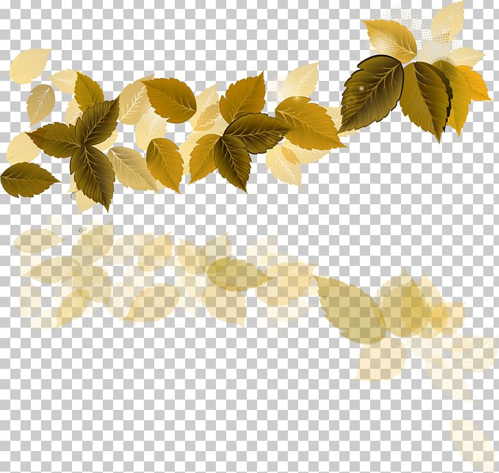 Euclidean Rain PNG, Clipart, Autumn Leaves, Beautiful, Cartoon, Design, Euclidean Vector Free PNG Download