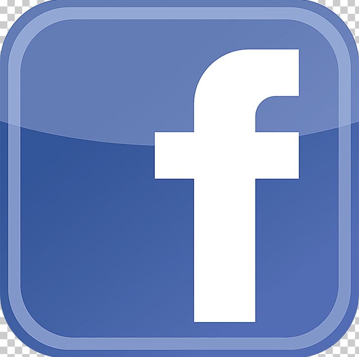 Facebook Logo Computer Icons PNG, Clipart, Addthis, Angle, Blue, Brand, Computer Icons Free PNG Download