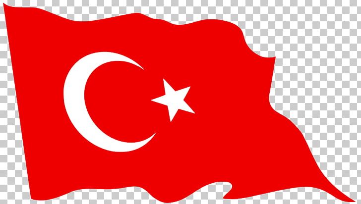 Flag Of Turkey Kurt Ithalat Flag Of The United States PNG, Clipart, Area, Clip Art, Flag, Flag Of Poland, Flag Of The United States Free PNG Download