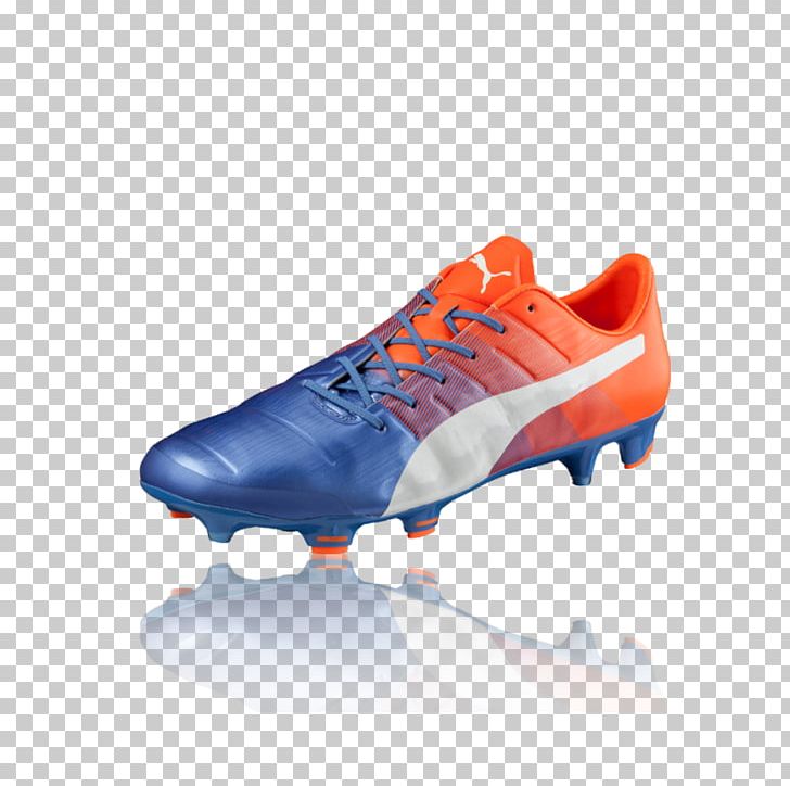 Football Boot Puma Shoe Sneakers Cleat PNG, Clipart, Adidas, Athletic Shoe, Blue, Cleat, Cobalt Blue Free PNG Download
