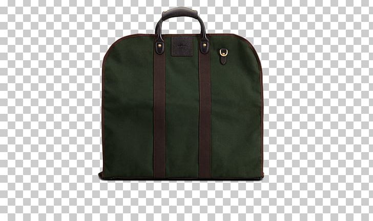 Garment Bag Baggage Handbag Clothing PNG, Clipart, Bag, Baggage, Baron, Brand, Business Free PNG Download