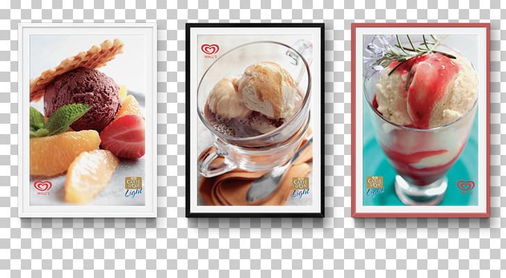 Gelato Sundae Printing Ice Cream Frozen Yogurt PNG, Clipart, Business, Business Cards, Cuisine, Customer, Dairy Product Free PNG Download
