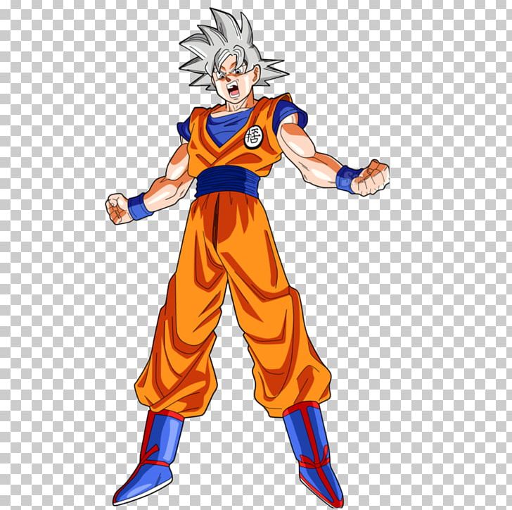 Goku Goten Gohan Trunks Vegeta PNG, Clipart, Action Figure, Android 18, Cartoon, Chichi, Clothing Free PNG Download