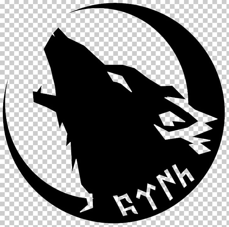 Gray Wolf Logo Elfquest Black Wolf Red Wolf PNG, Clipart, Artwork, Black, Black And White, Black Wolf, Brand Free PNG Download