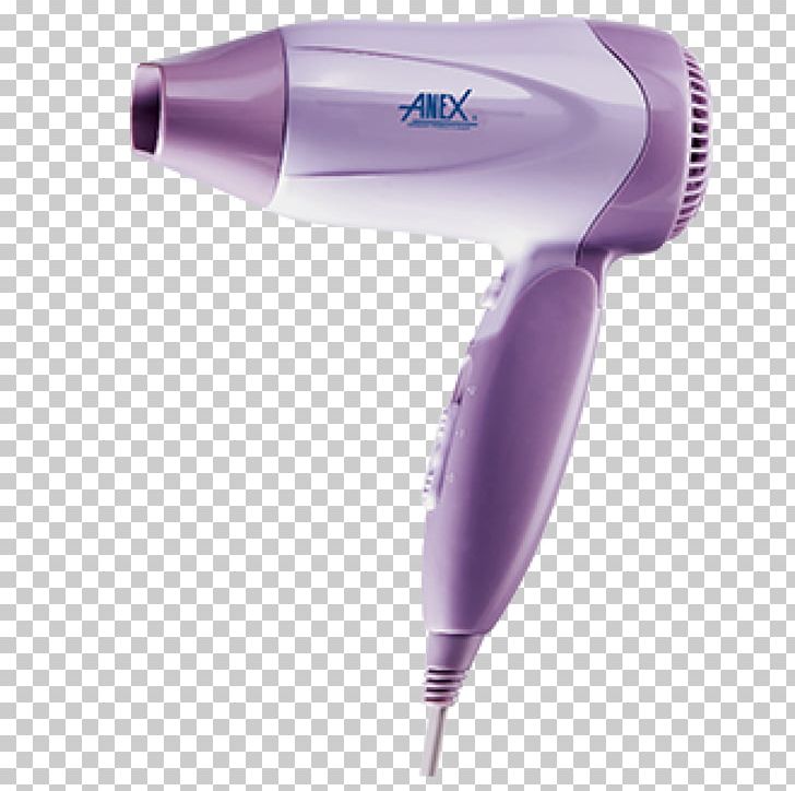 Hair Dryers Hair Iron Hair Straightening Clothes Dryer PNG, Clipart, Anex, Blender, Dryer, Dryers, Drying Free PNG Download