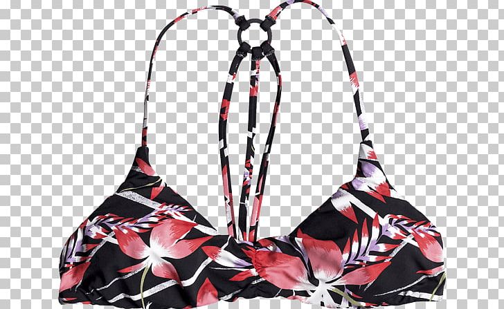 Handbag Roxy Swimsuit Halterneck Clothing PNG, Clipart, Bag, Bandeau, Bikini, Boot, Clothing Free PNG Download