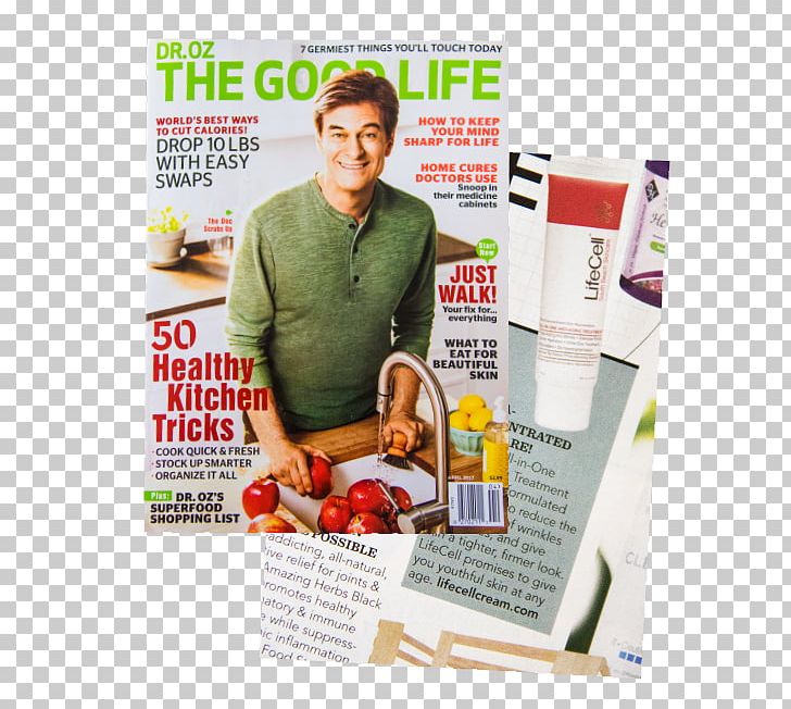 Human Magazine Husband People PNG, Clipart, 2016, Advertising, Cosmetics Advertising, George Clooney, Human Free PNG Download
