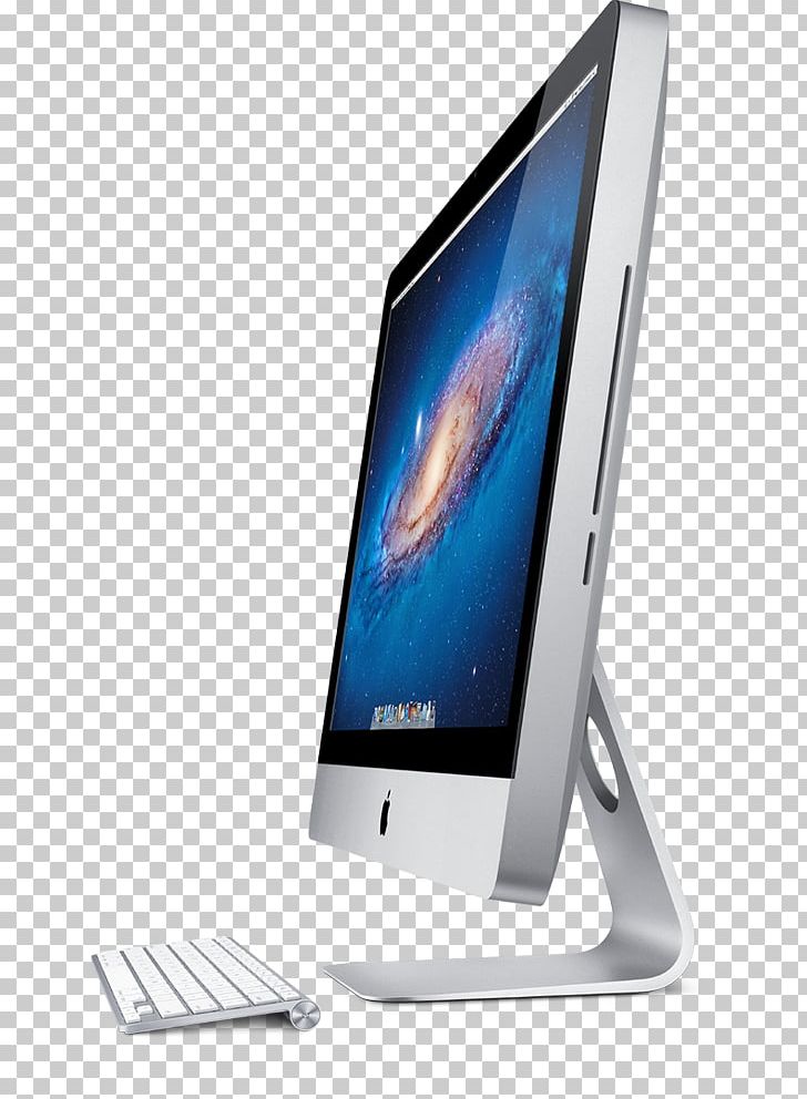 IMac Laptop MacBook Apple PNG, Clipart, Apple, Apple Imac, Computer, Computer Hardware, Computer Monitor Accessory Free PNG Download