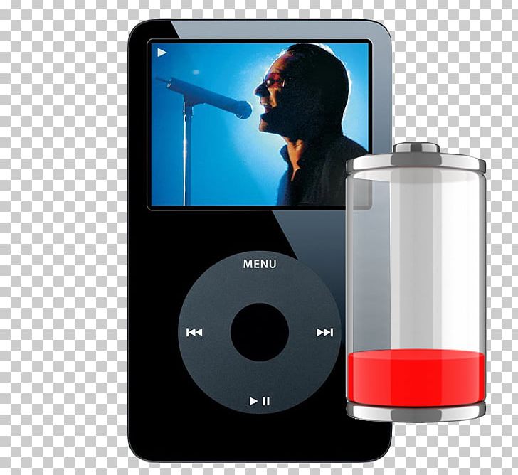 IPod Touch Apple IPod Classic (6th Generation) Apple IPod (5th Generation) MP3 Players PNG, Clipart, Apple, Apple Ipod, Apple Ipod Classic 6th Generation, Electronic Device, Electronics Free PNG Download
