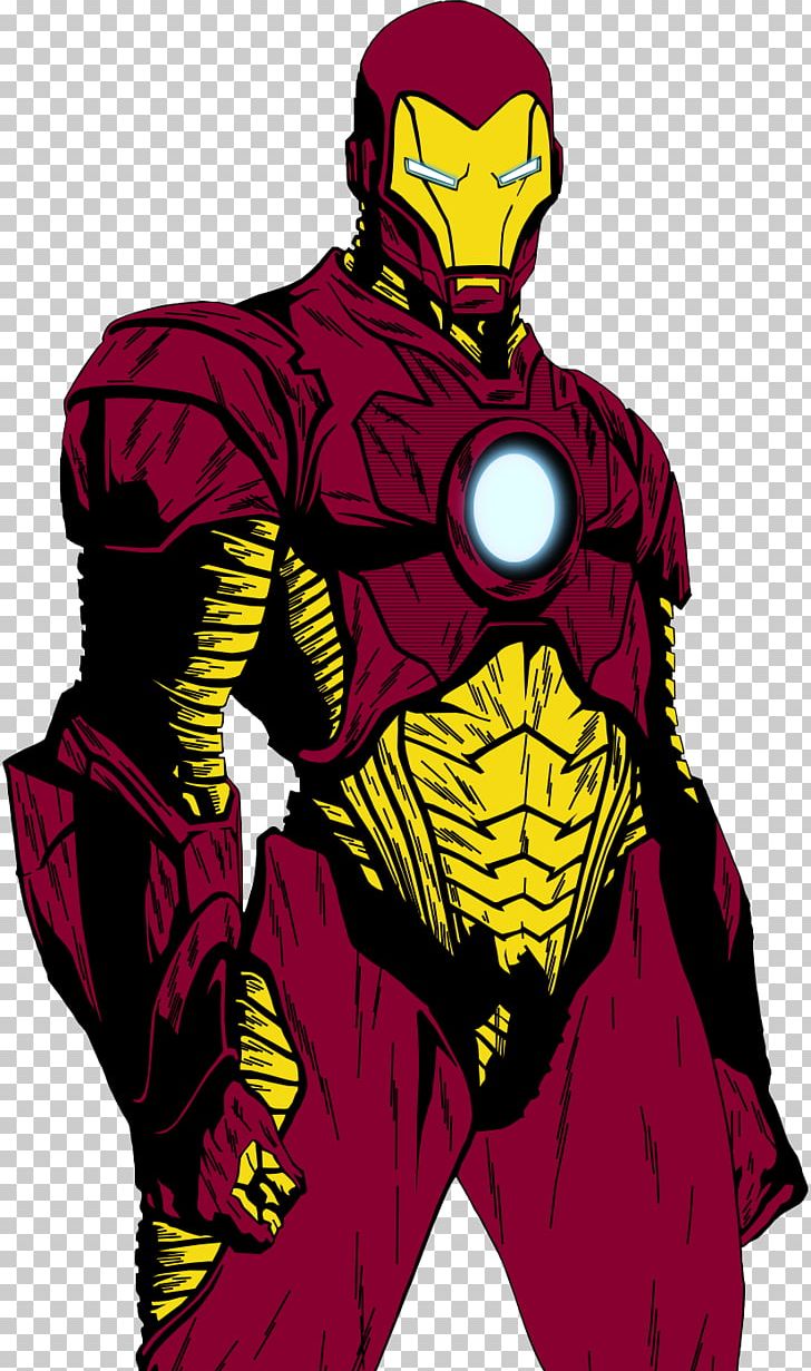 Iron Man Marvel Nemesis: Rise Of The Imperfects Spider-Man Superhero Captain America PNG, Clipart, Adi Granov, Character, Comic, Comics, Fiction Free PNG Download