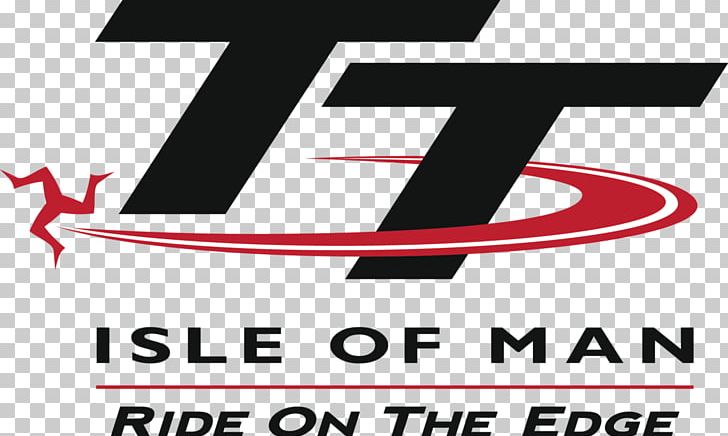 Isle Of Man TT TT Isle Of Man: Ride On The Edge Xbox One PlayStation 4 PNG, Clipart, Area, Bigben Interactive, Brand, Cars, Game Free PNG Download