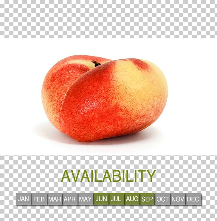 Juice Saturn Peach Fruit Food Apricot PNG, Clipart, Apple, Apricot, Auglis, Diet Food, Drupe Free PNG Download