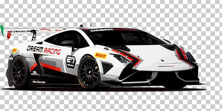 Lamborghini Gallardo Sports Car Racing Dream Racing PNG, Clipart, Car, Driving, Lamborghini, Lamborghini Gallardo, Luxury Vehicle Free PNG Download