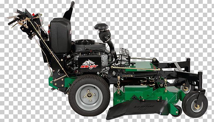 Lawn Mowers Riding Mower Machine Tractor PNG, Clipart,  Free PNG Download