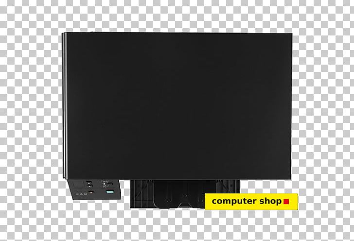 LCD Television Computer Monitors LED-backlit LCD Laptop Output Device PNG, Clipart, Computer Monitor, Computer Monitors, Computer Shopping, Electronic Device, Electronics Free PNG Download