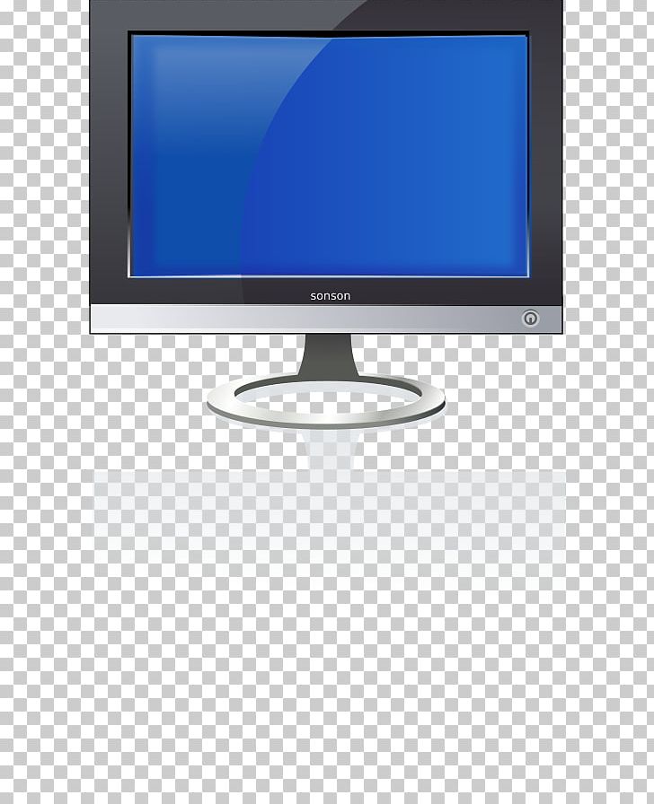 LCD Television Computer Monitors Television Set Desktop Flat Panel Display PNG, Clipart, Angle, Computer Monitor, Computer Monitor Accessory, Computer Monitors, Computer Wallpaper Free PNG Download