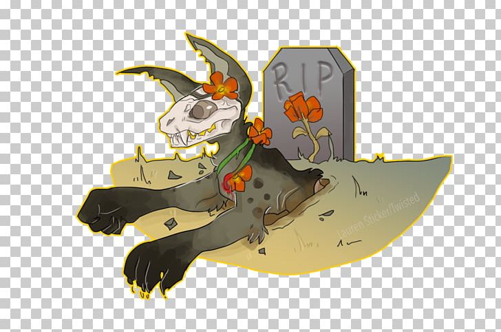 Legendary Creature Animated Cartoon PNG, Clipart, Animated Cartoon, Fictional Character, Legendary Creature, Mythical Creature, Others Free PNG Download