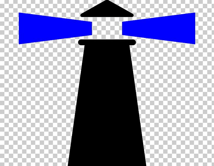 Lighthouse Beacon Computer Icons PNG, Clipart, Angle, Beacon, Cartoon, Computer Icons, Download Free PNG Download
