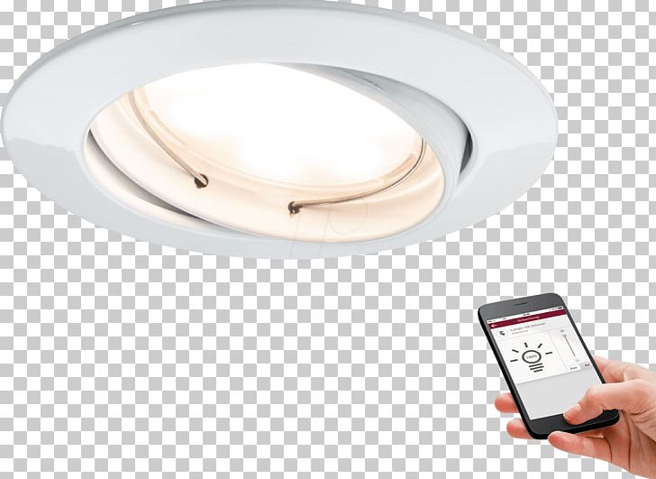 Lighting Home Automation Kits White Paulmann Licht GmbH Lamp PNG, Clipart, Bluetooth, Coin, Color, Gmbh, Home Automation Free PNG Download